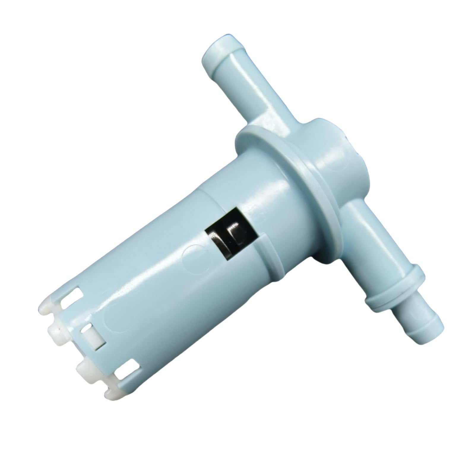 Amazon.com: Fuel Vapor Valve 2 Ports Design Ford Bronco F-150 F